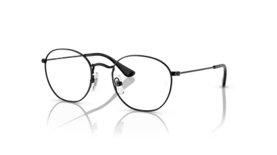 Rayban Junior 9572V